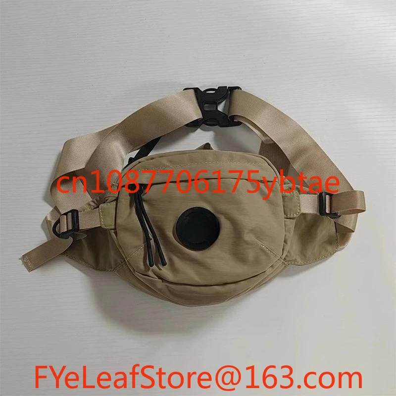 Homme sac de messager épaule s - Luxury Bags Sale avis et prix