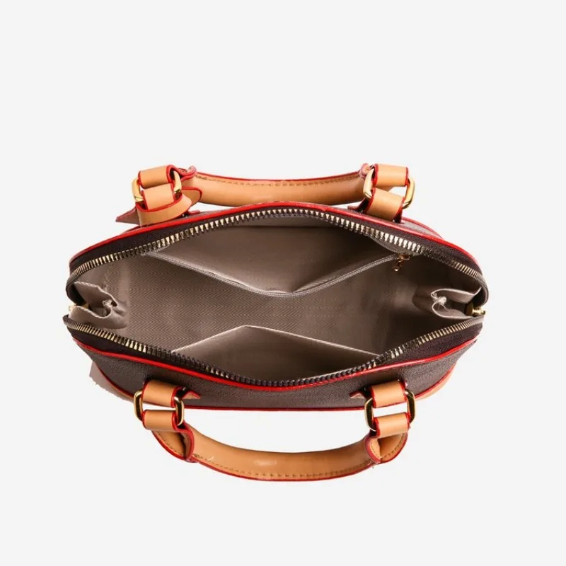Sac féminin léger, élégant, ma - Luxury Bags Sale avis et prix
