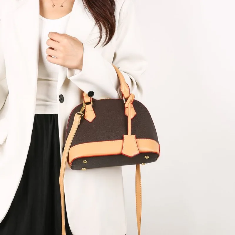 Sac féminin léger, élégant, ma - Luxury Bags Sale avis et prix