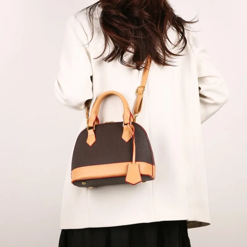 Sac féminin léger, élégant, ma - Luxury Bags Sale avis et prix