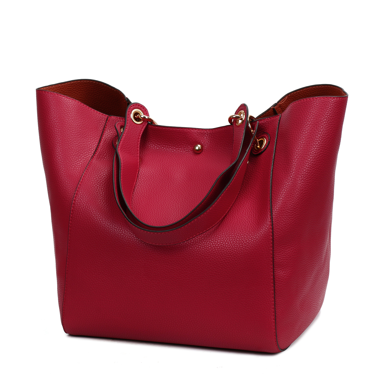 Sacs à bandoulière en cuir de  - Xl Luxury Bags avis et prix