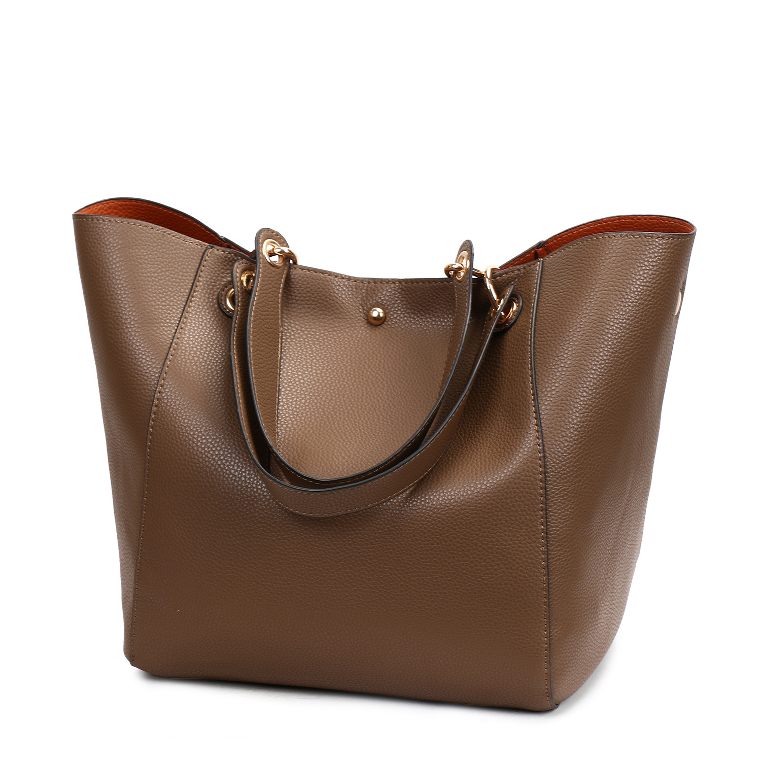 Sacs à bandoulière en cuir de  - Xl Luxury Bags avis et prix