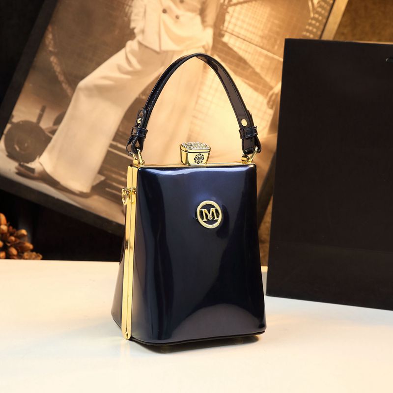Designer de luxe flambant neuf - Luxury Bags Sale avis et prix