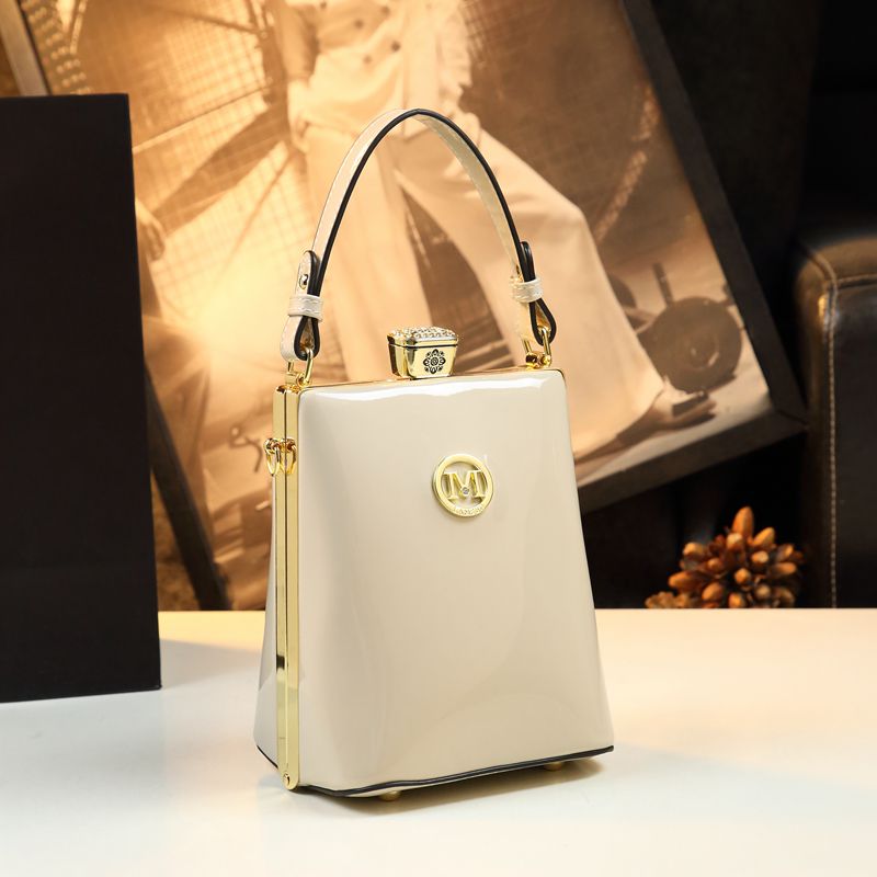 Designer de luxe flambant neuf - Luxury Bags Sale avis et prix