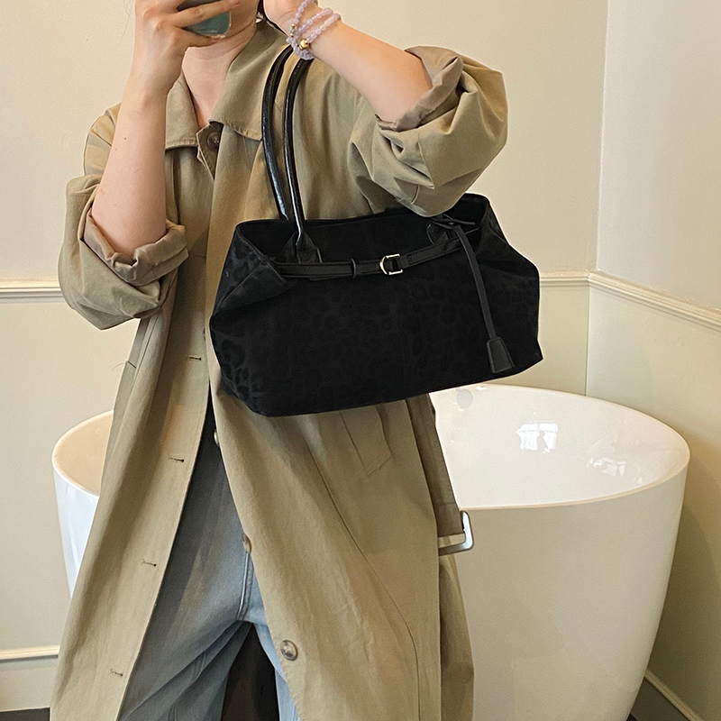 Sacs à bandoulière en fil à co - Luxury Bags Sale avis et prix