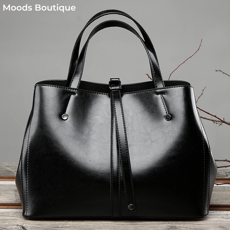 sac de luxe femme sac a mains  - Xl Luxury Bags avis et prix