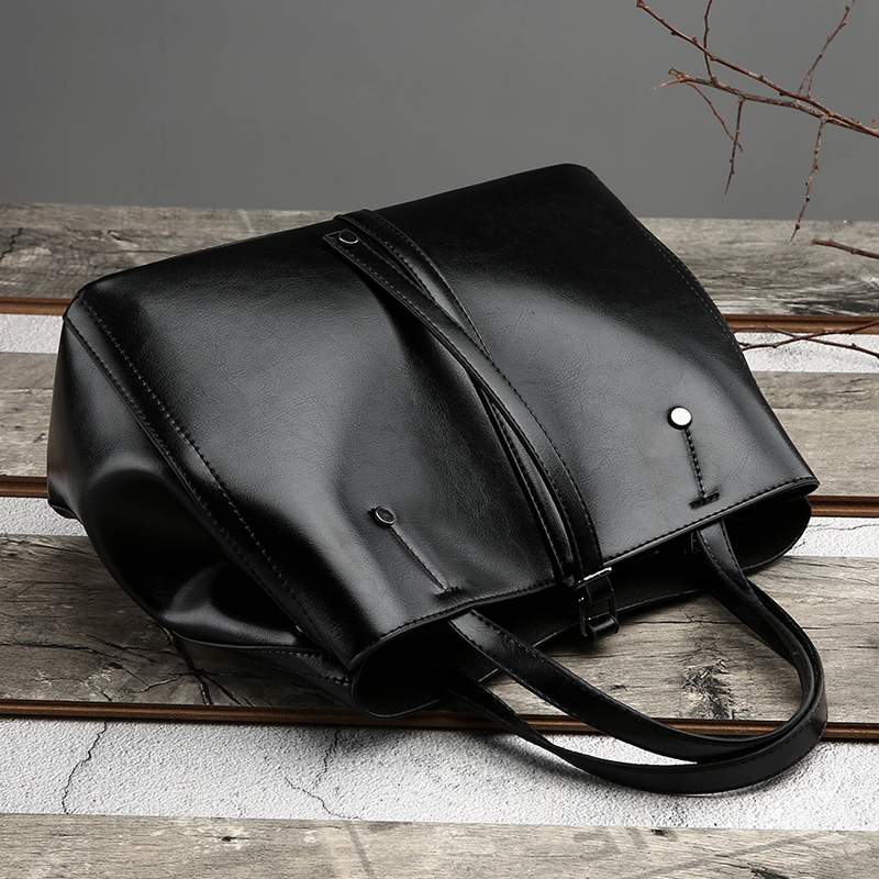 sac de luxe femme sac a mains  - Xl Luxury Bags avis et prix