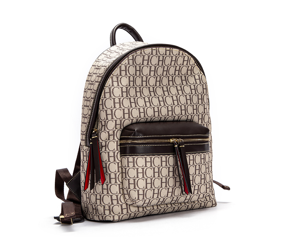 Sac à bandoulière CH de luxe g - Xl Luxury Bags avis et prix