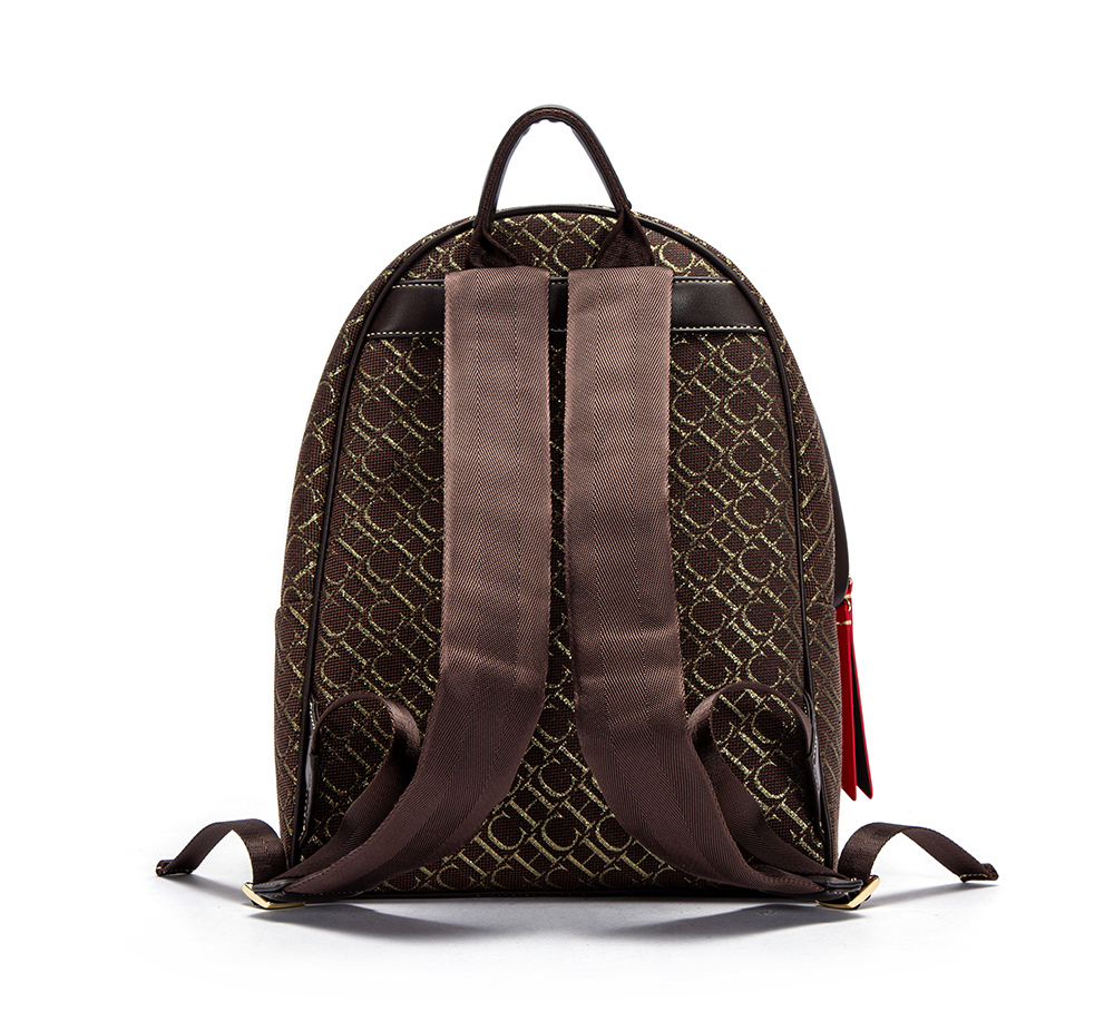 Sac à bandoulière CH de luxe g - Xl Luxury Bags avis et prix