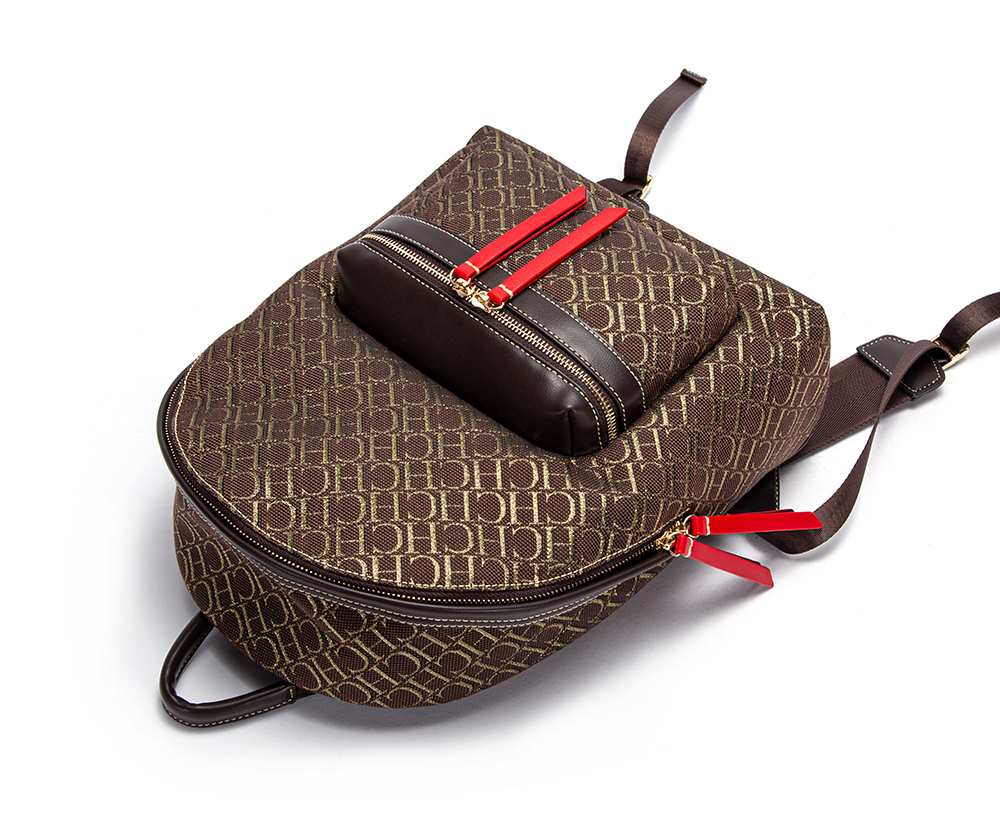 Sac à bandoulière CH de luxe g - Xl Luxury Bags avis et prix