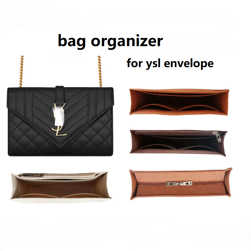 Sac intérieur en vente uniquem - Luxury Bags Gucci avis et prix