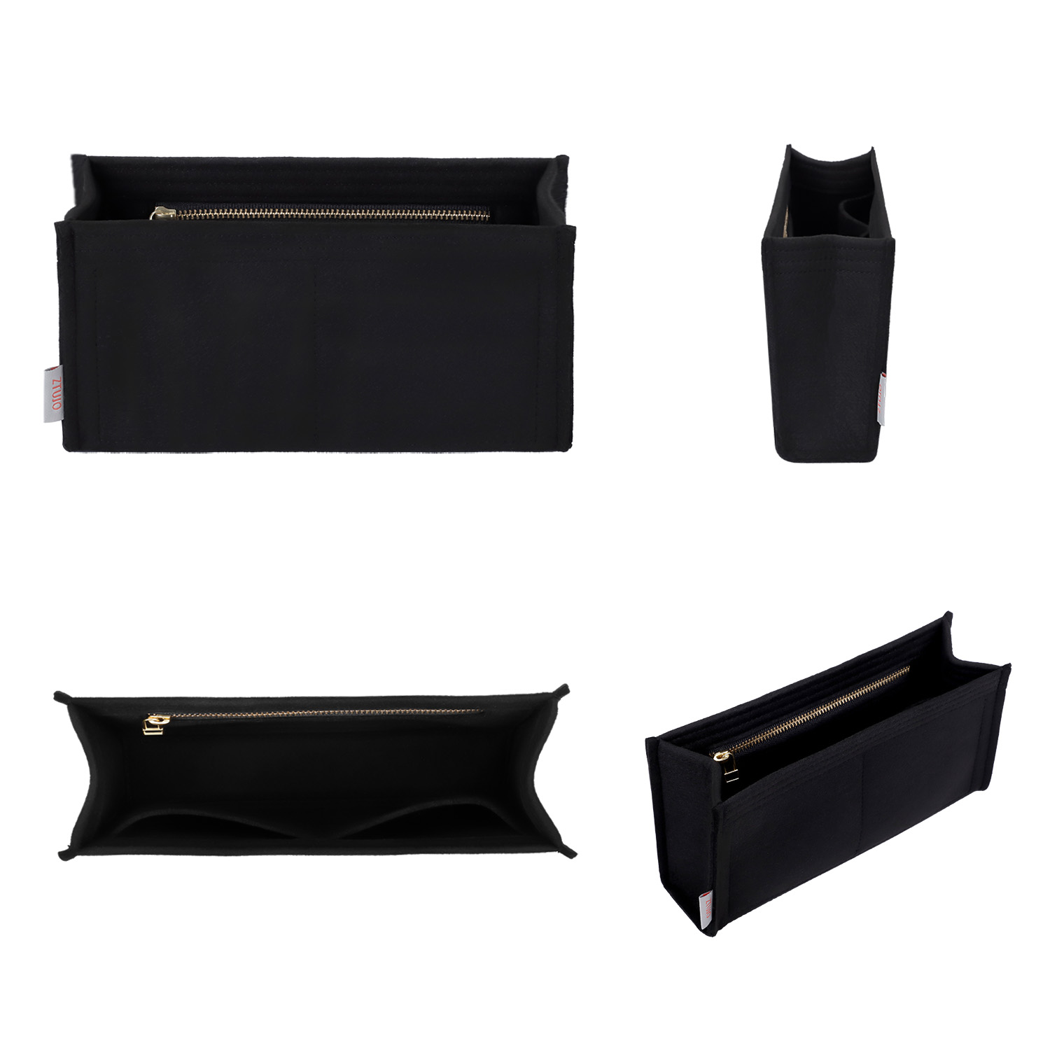Sac intérieur en vente uniquem - Luxury Bags Gucci avis et prix