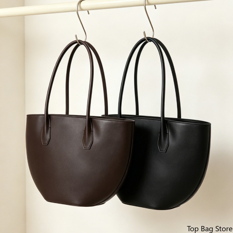 Sac fourre-tout de luxe demi-l - Xl Luxury Bags avis et prix