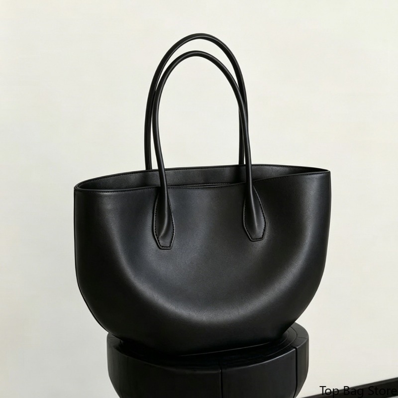 Sac fourre-tout de luxe demi-l - Xl Luxury Bags avis et prix