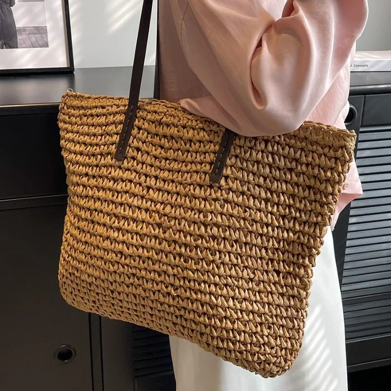 Sac à bandoulière Design de lu - Luxury Bags Sale avis et prix