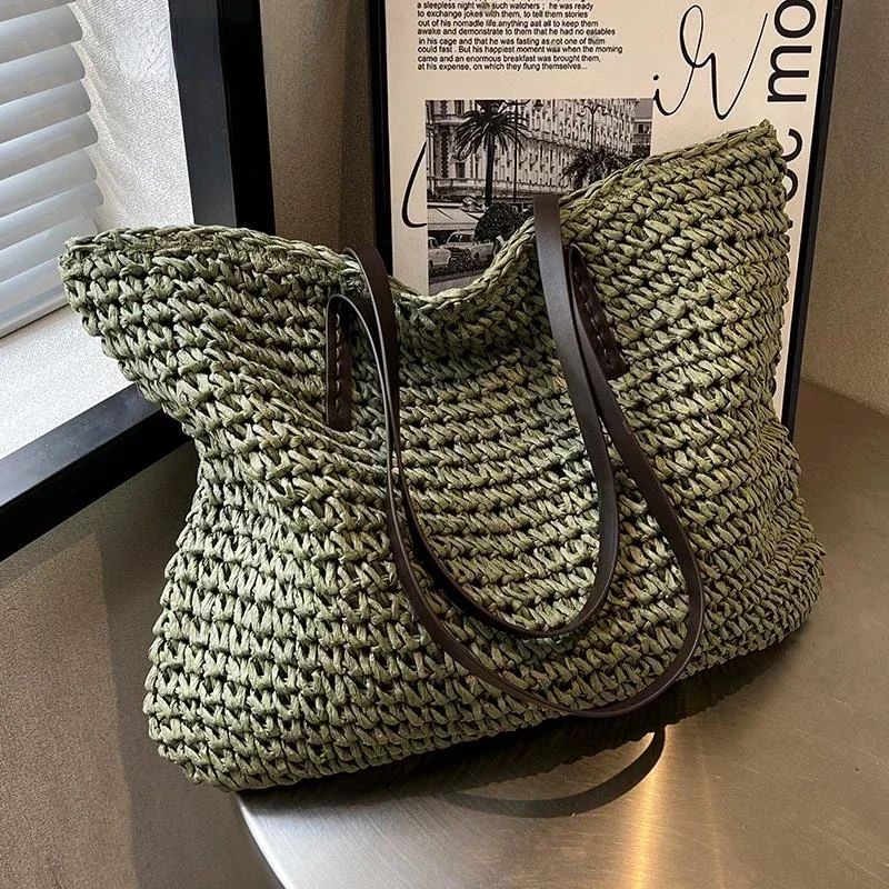 Sac à bandoulière Design de lu - Luxury Bags Sale avis et prix