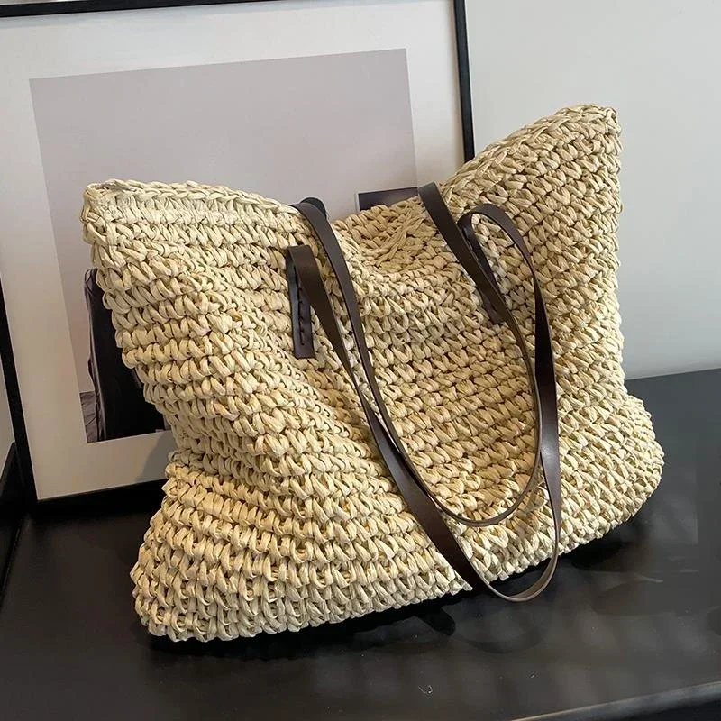 Sac à bandoulière Design de lu - Luxury Bags Sale avis et prix