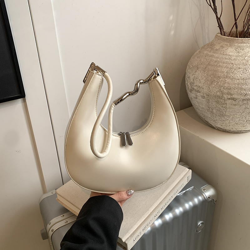 Offre spéciale solide Pu ferme - Luxury Bags Sale avis et prix