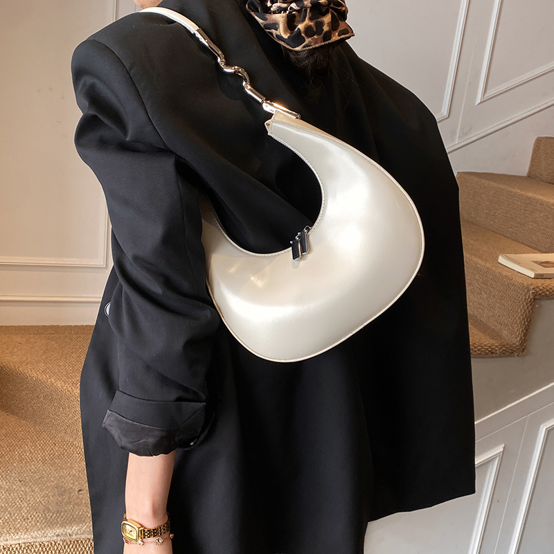 Offre spéciale solide Pu ferme - Luxury Bags Sale avis et prix