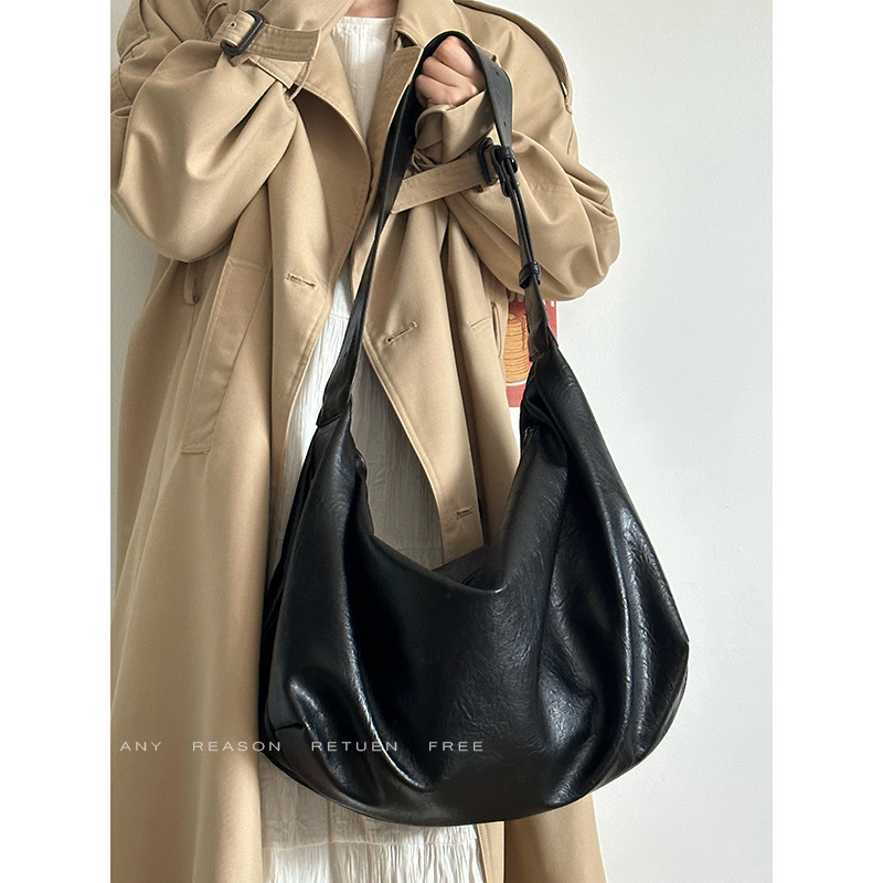 CGCBAG 2025 nouvelle mode luxe - Luxury Bags Trend 2025 avis et prix