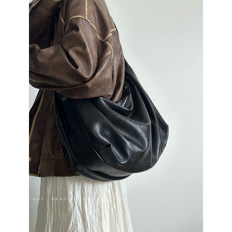 CGCBAG 2025 nouvelle mode luxe - Luxury Bags Trend 2025 avis et prix