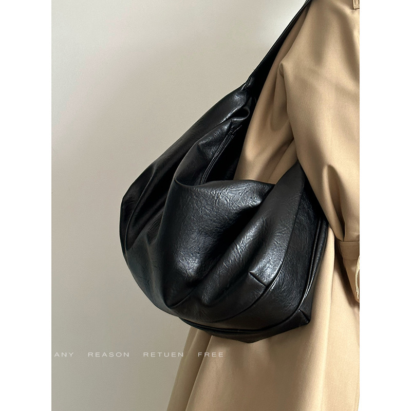 CGCBAG 2025 nouvelle mode luxe - Luxury Bags Trend 2025 avis et prix