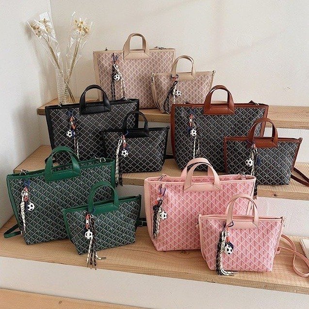 Sac bandoulière de luxe simple - Luxury Bags Sale avis et prix