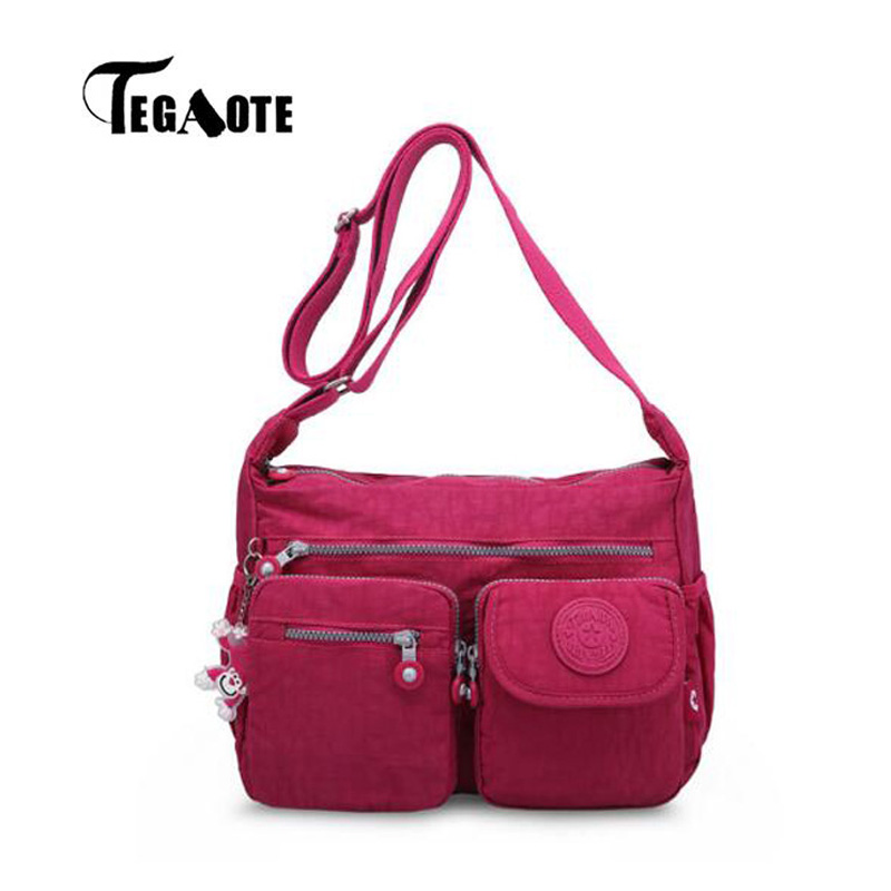 TEGAOTE sacs pour femmes tenda - Luxury Bags Trend 2025 avis et prix
