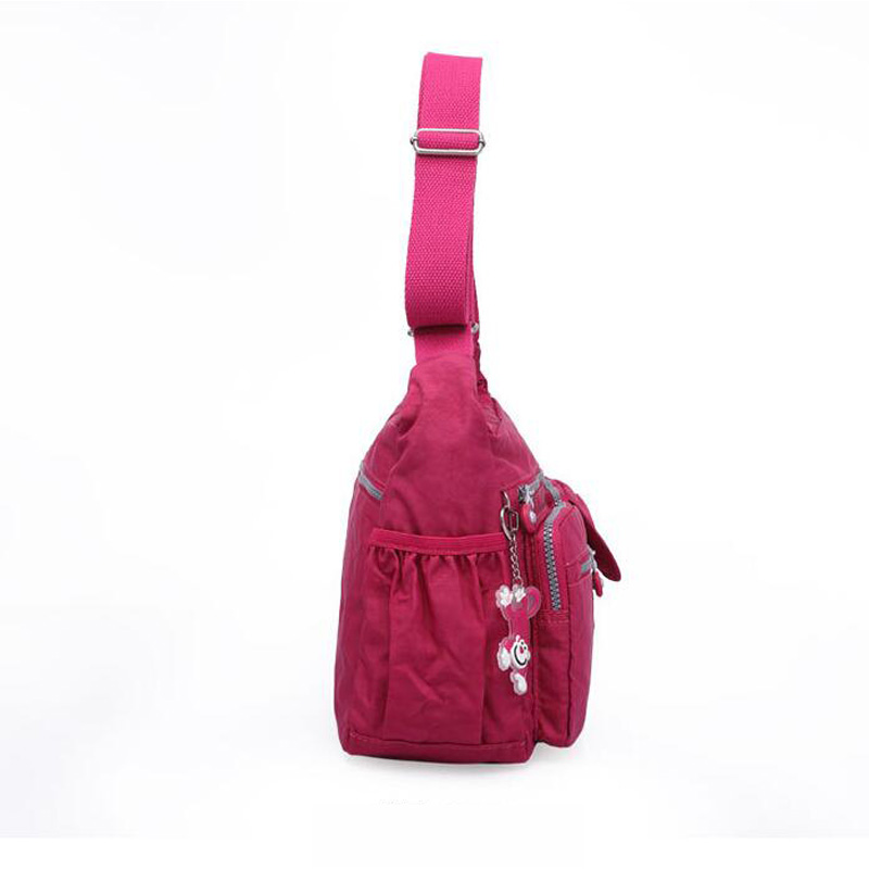 TEGAOTE sacs pour femmes tenda - Luxury Bags Trend 2025 avis et prix