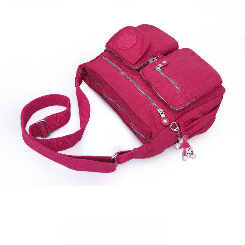 TEGAOTE sacs pour femmes tenda - Luxury Bags Trend 2025 avis et prix