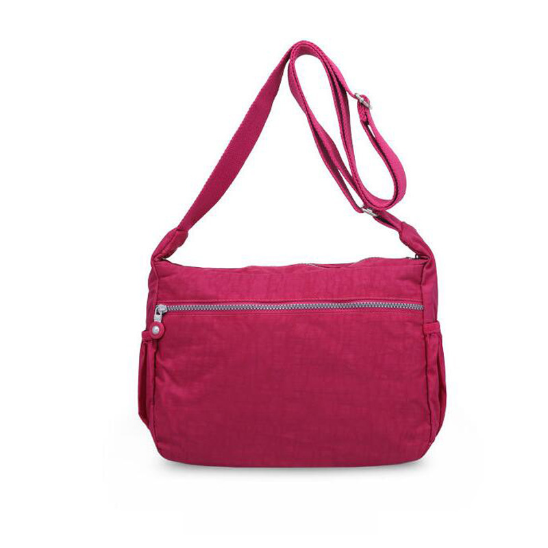 TEGAOTE sacs pour femmes tenda - Luxury Bags Trend 2025 avis et prix