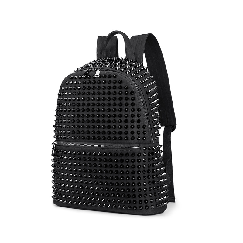 Annmouler-Sac à dos de style p - Xl Luxury Bags avis et prix