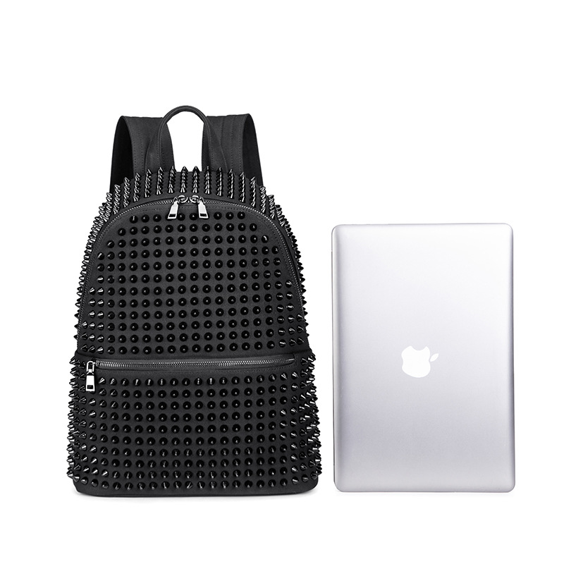 Annmouler-Sac à dos de style p - Xl Luxury Bags avis et prix