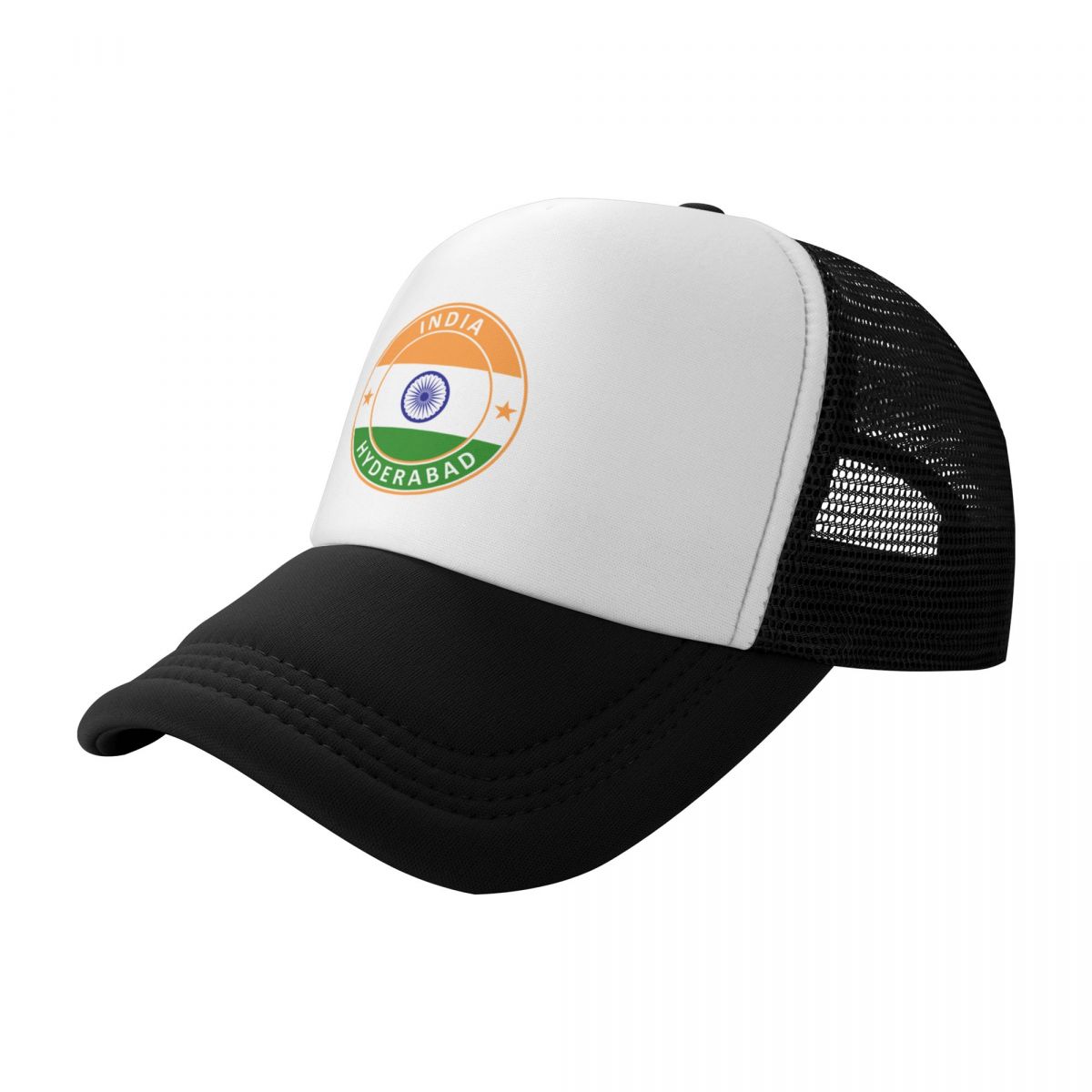Hyderabad, casquette de Baseba - Luxury Bags India avis et prix