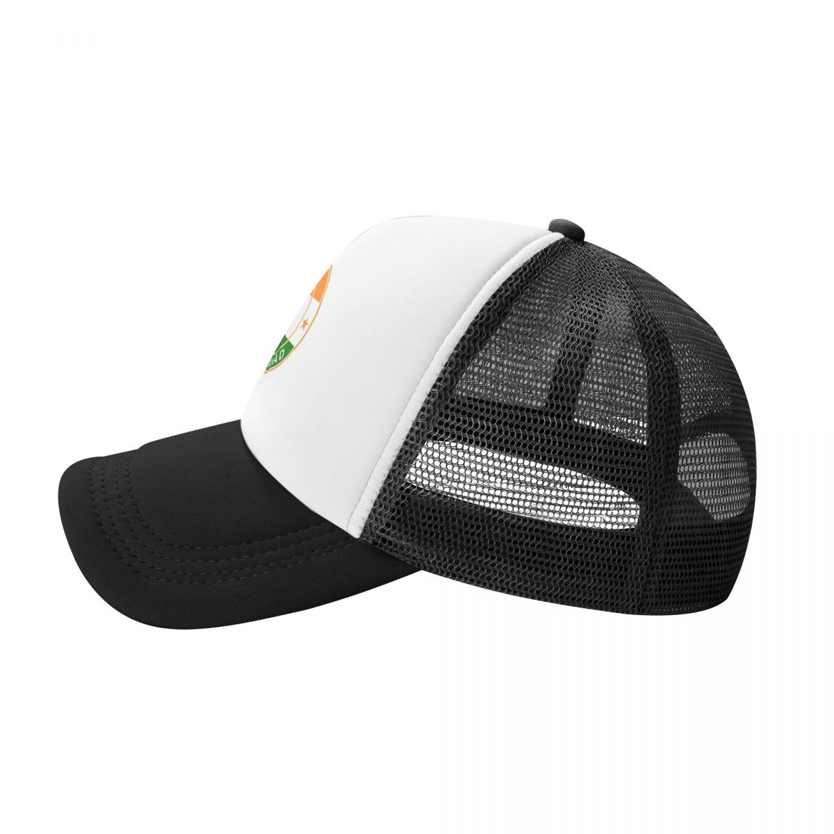 Hyderabad, casquette de Baseba - Luxury Bags India avis et prix