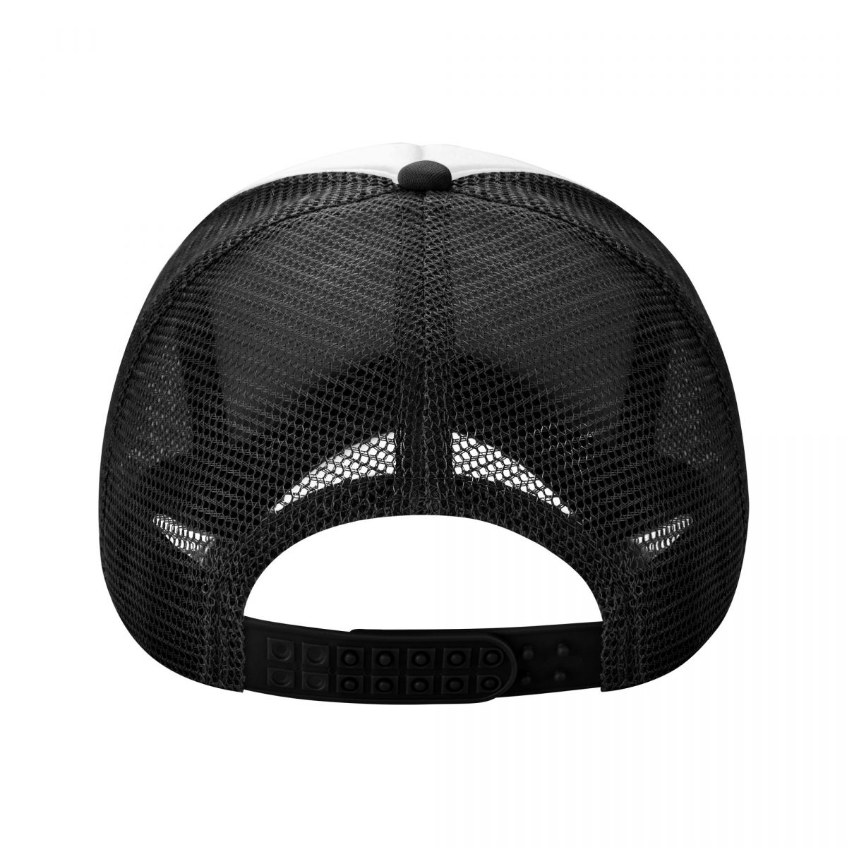 Hyderabad, casquette de Baseba - Luxury Bags India avis et prix