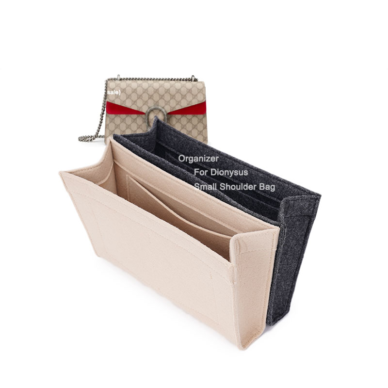 Organisateur de sac, doublure  - Luxury Bags Gucci avis et prix