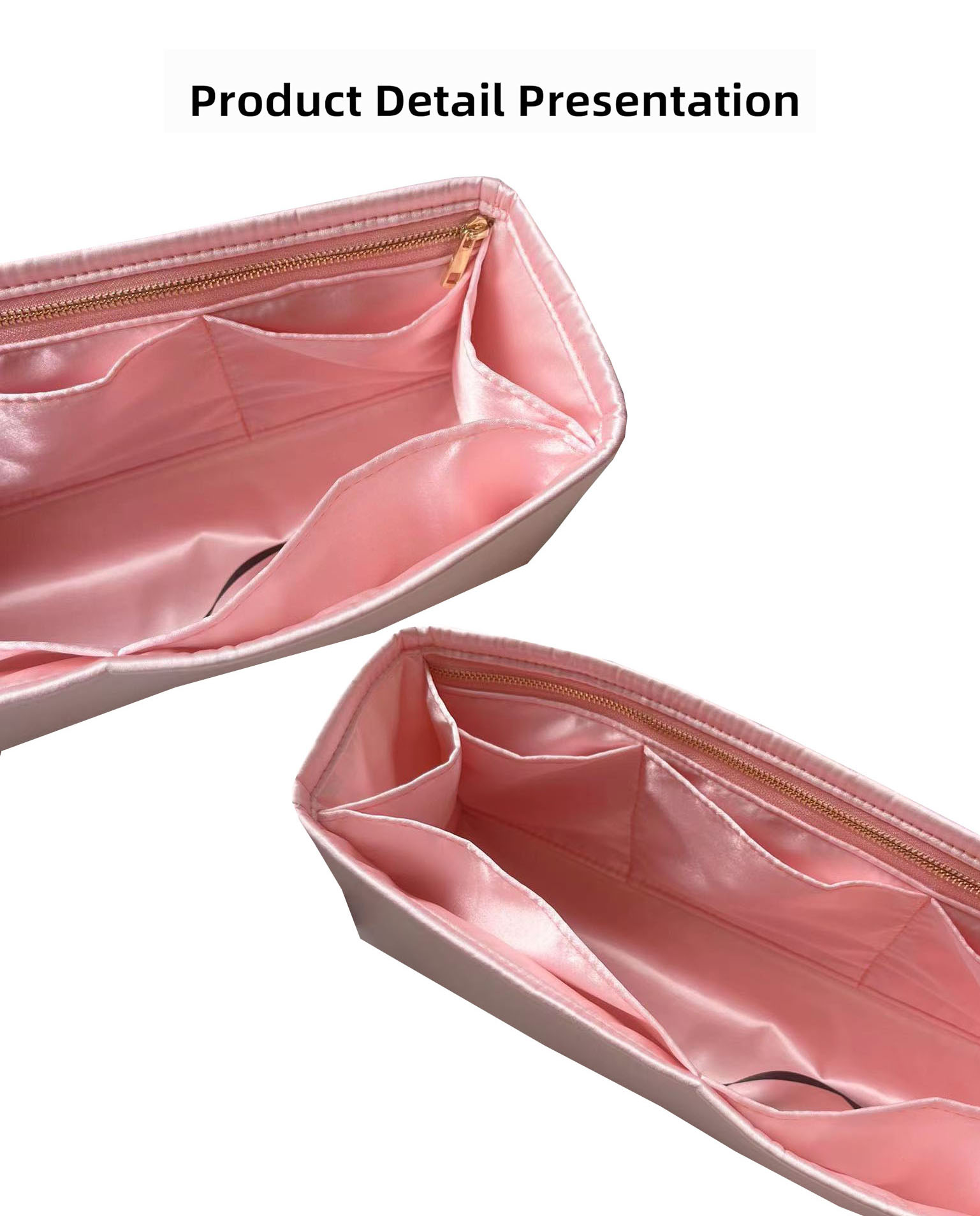 Organisateur de sac à main pou - Luxury Bags Sale avis et prix