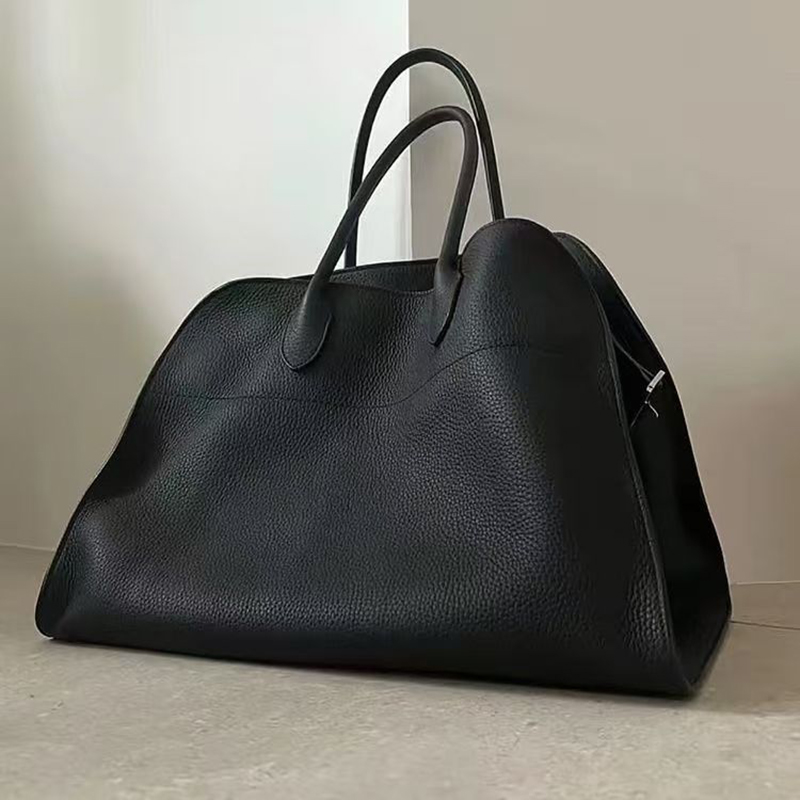 Sac fourre-tout tendance grand - Xl Luxury Bags avis et prix
