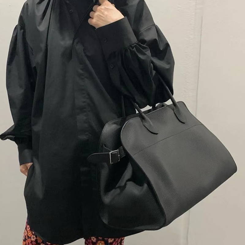 Sac fourre-tout tendance grand - Xl Luxury Bags avis et prix