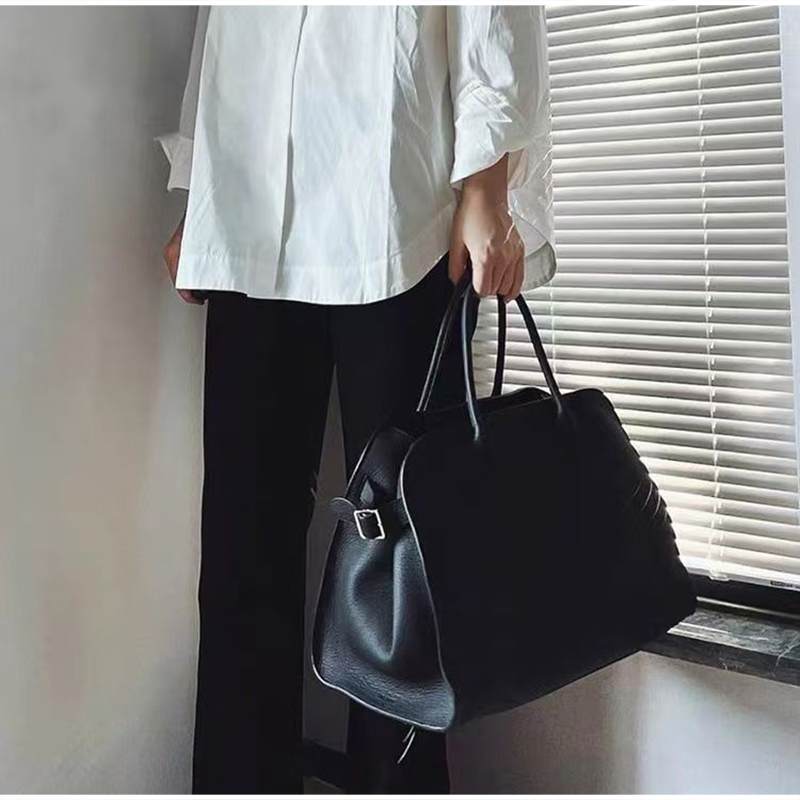 Sac fourre-tout tendance grand - Xl Luxury Bags avis et prix