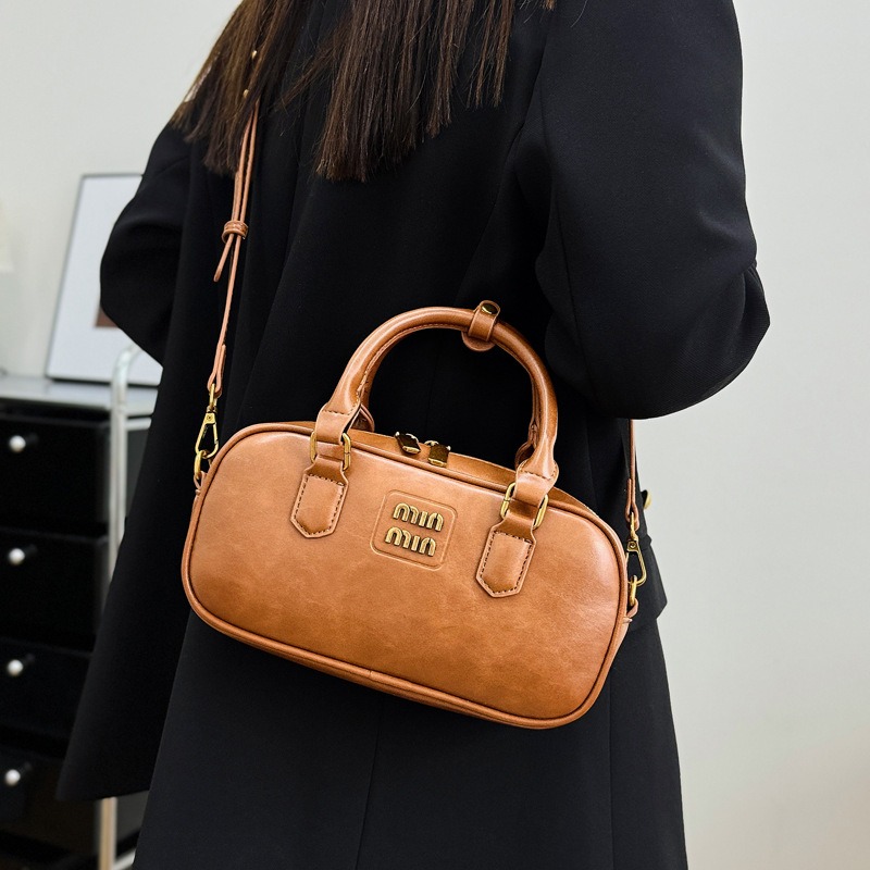 Sac de Bowling portatif à la m - Luxury Bags Valentino avis et prix