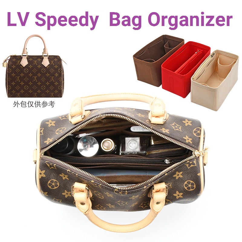 Sac intérieur en vente uniquem - Luxury Bags Gucci avis et prix
