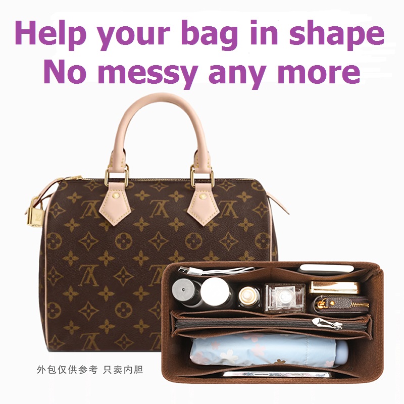 Sac intérieur en vente uniquem - Luxury Bags Gucci avis et prix