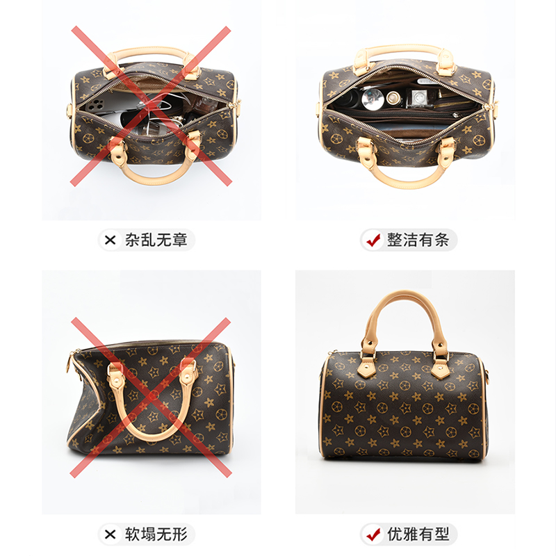 Sac intérieur en vente uniquem - Luxury Bags Gucci avis et prix