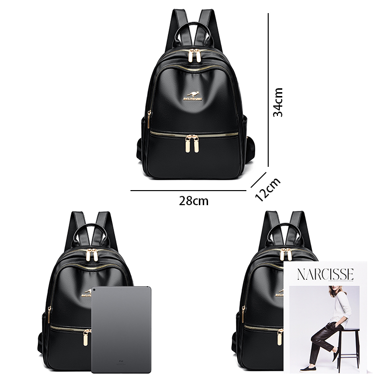 Offre spéciale de luxe nouvell - Luxury Bags Sale avis et prix