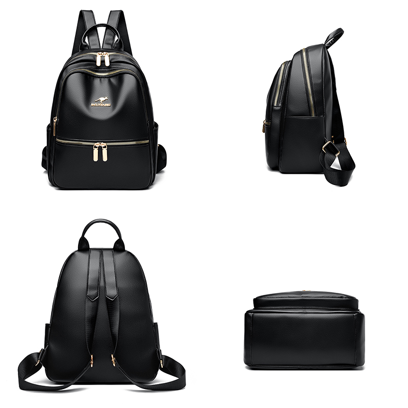 Offre spéciale de luxe nouvell - Luxury Bags Sale avis et prix