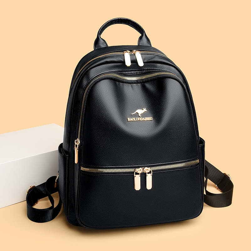 Offre spéciale de luxe nouvell - Luxury Bags Sale avis et prix