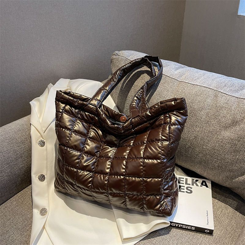 Offre spéciale hiver espace co - Luxury Bags Sale avis et prix