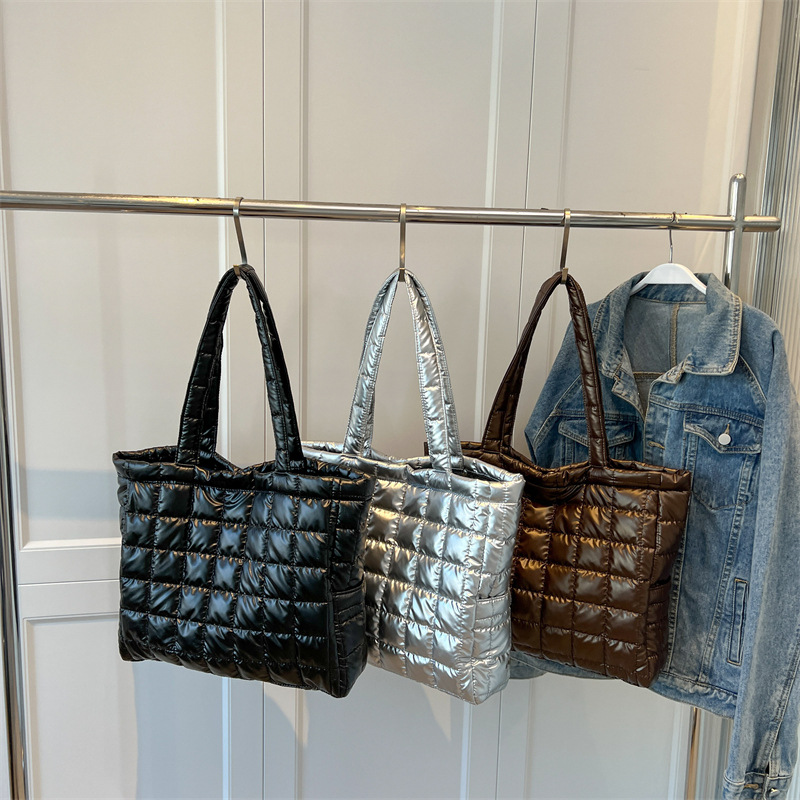 Offre spéciale hiver espace co - Luxury Bags Sale avis et prix